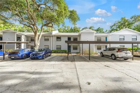 11800 Park Boulevard Seminole FL 33772