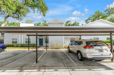 11800 Park Boulevard Seminole FL 33772