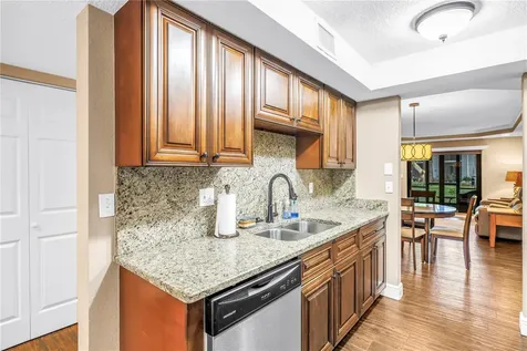 11800 Park Boulevard Seminole FL 33772