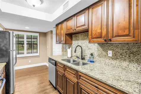 11800 Park Boulevard Seminole FL 33772