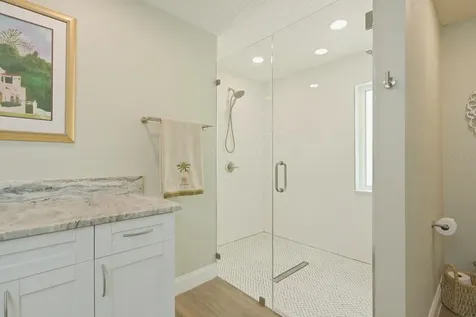 1736 Pine Hill Court Safety Harbor FL 34695
