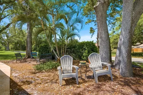 1736 Pine Hill Court Safety Harbor FL 34695