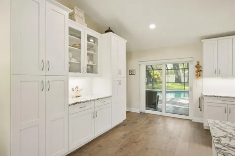 1736 Pine Hill Court Safety Harbor FL 34695