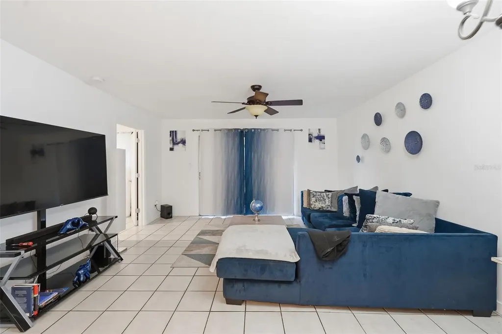 6340 Newtown Circle Tampa FL 33615