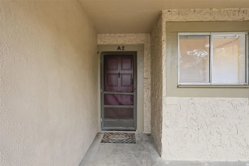 6340 Newtown Circle Tampa FL 33615