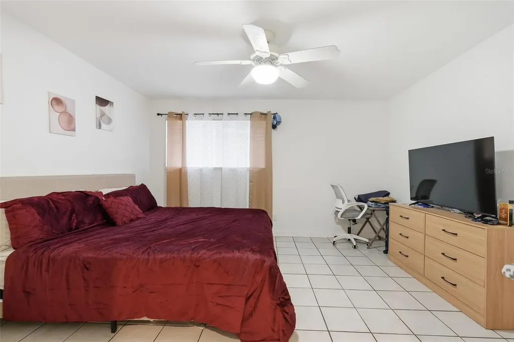 6340 Newtown Circle Tampa FL 33615