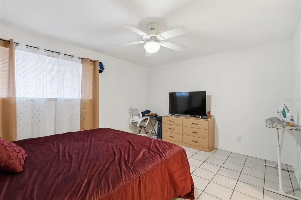 6340 Newtown Circle Tampa FL 33615