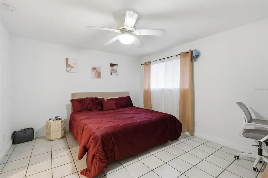 6340 Newtown Circle Tampa FL 33615