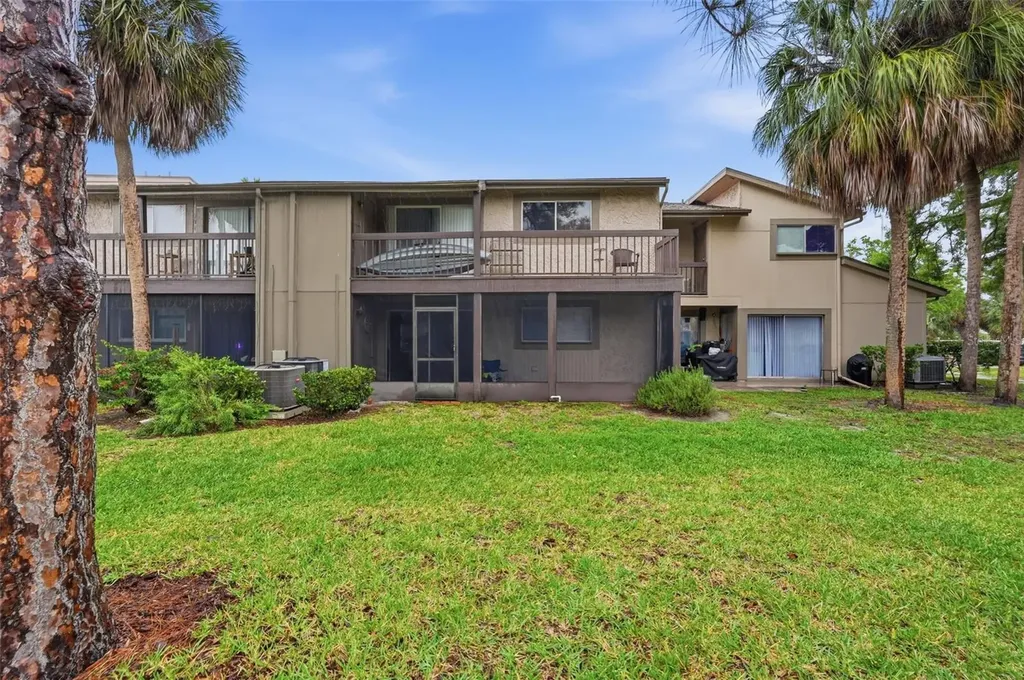6340 Newtown Circle Tampa FL 33615