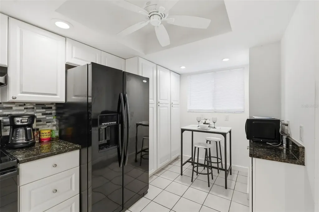 6340 Newtown Circle Tampa FL 33615