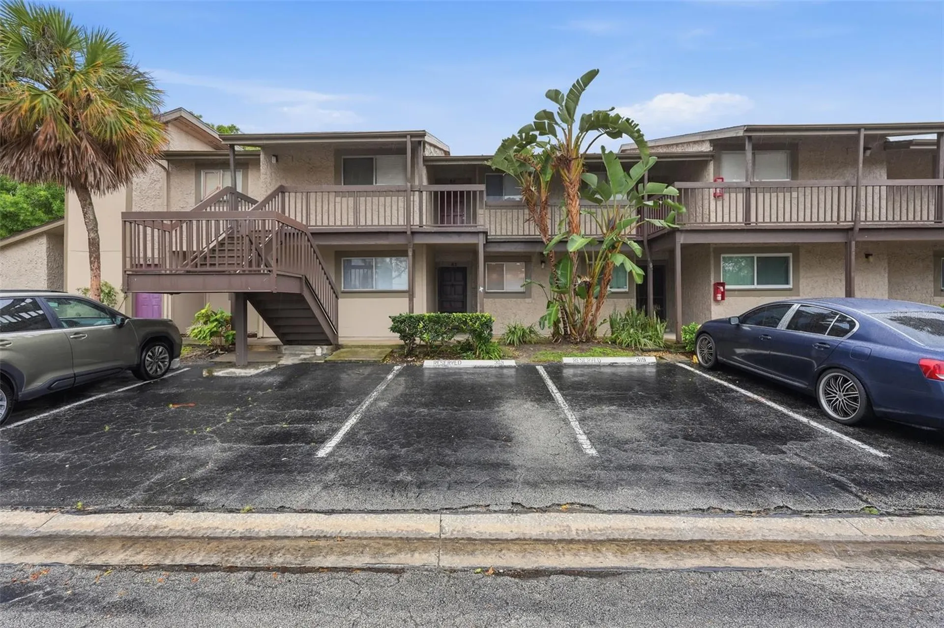 6340 Newtown Circle Tampa FL 33615