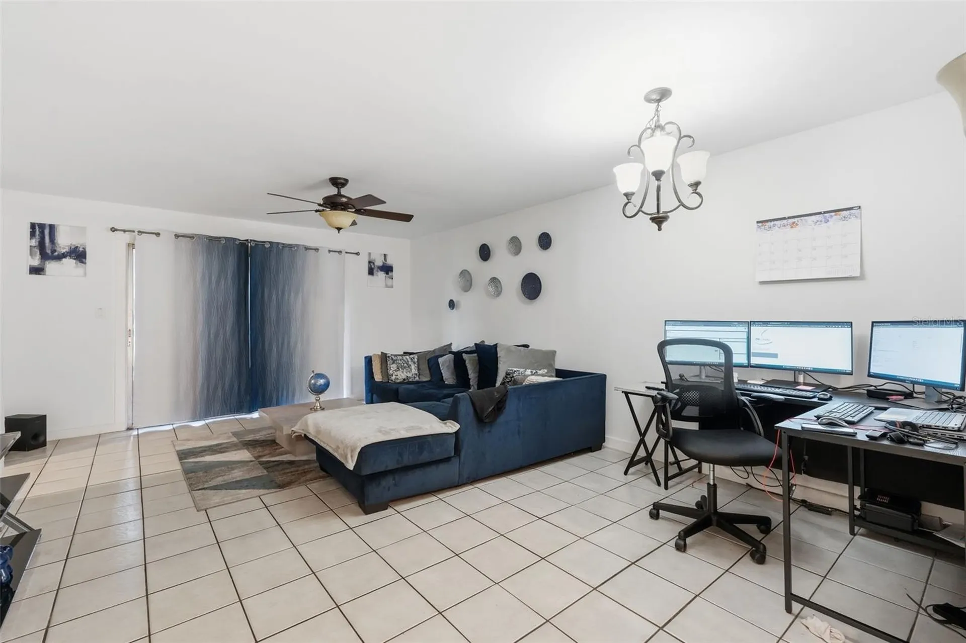 6340 Newtown Circle Tampa FL 33615