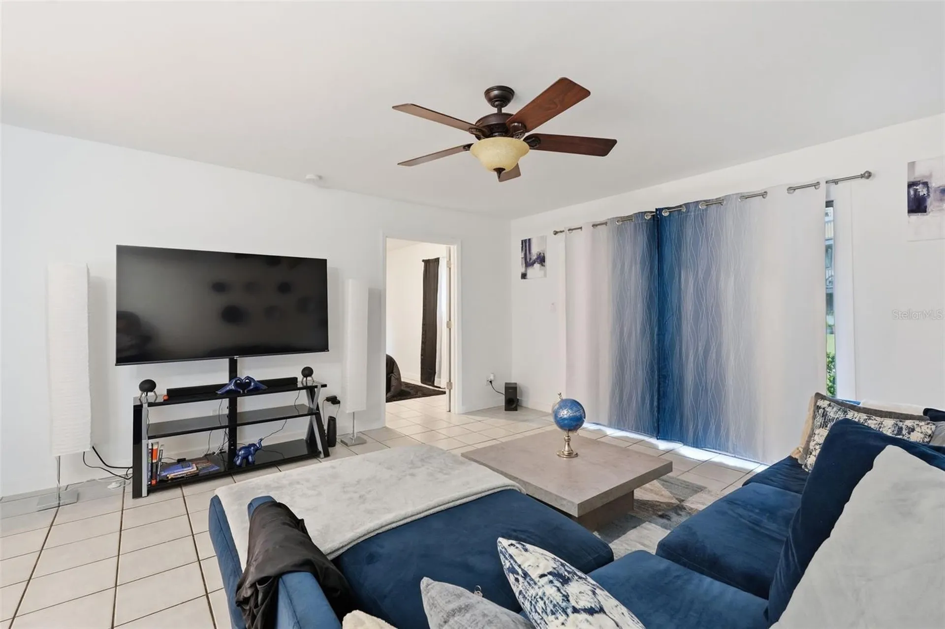 6340 Newtown Circle Tampa FL 33615