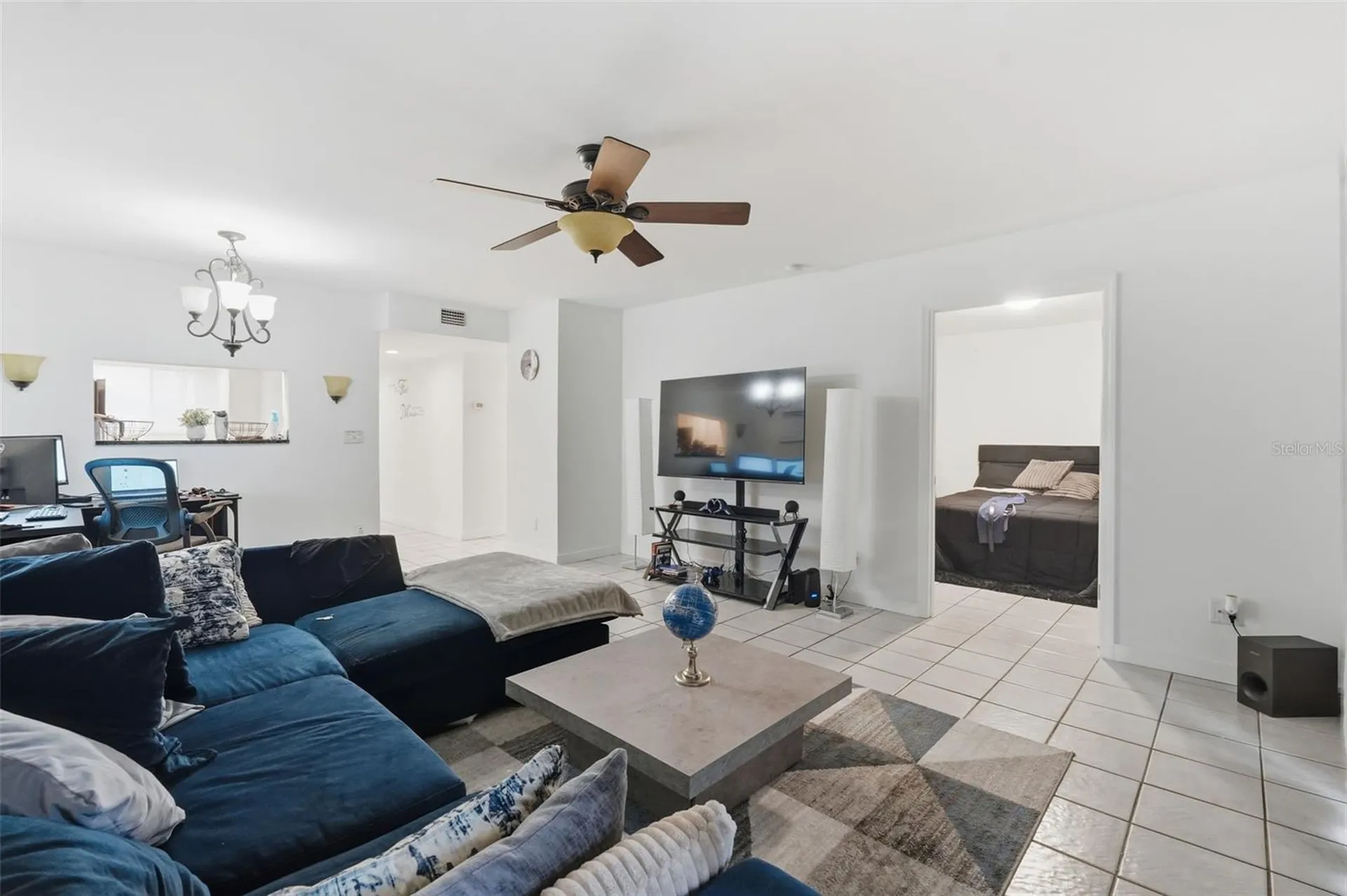 6340 Newtown Circle Tampa FL 33615