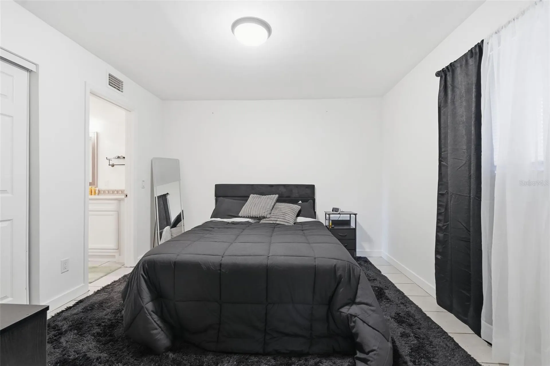 6340 Newtown Circle Tampa FL 33615