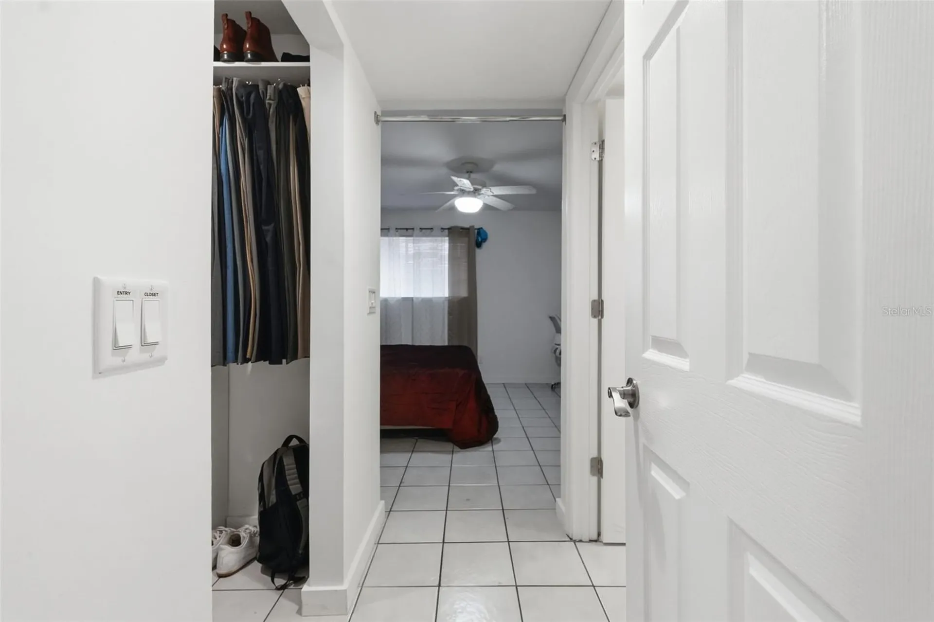 6340 Newtown Circle Tampa FL 33615