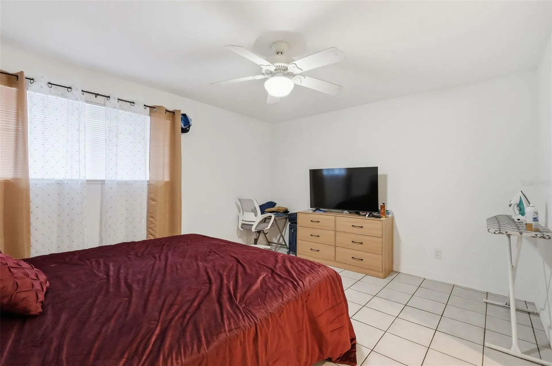 6340 Newtown Circle Tampa FL 33615