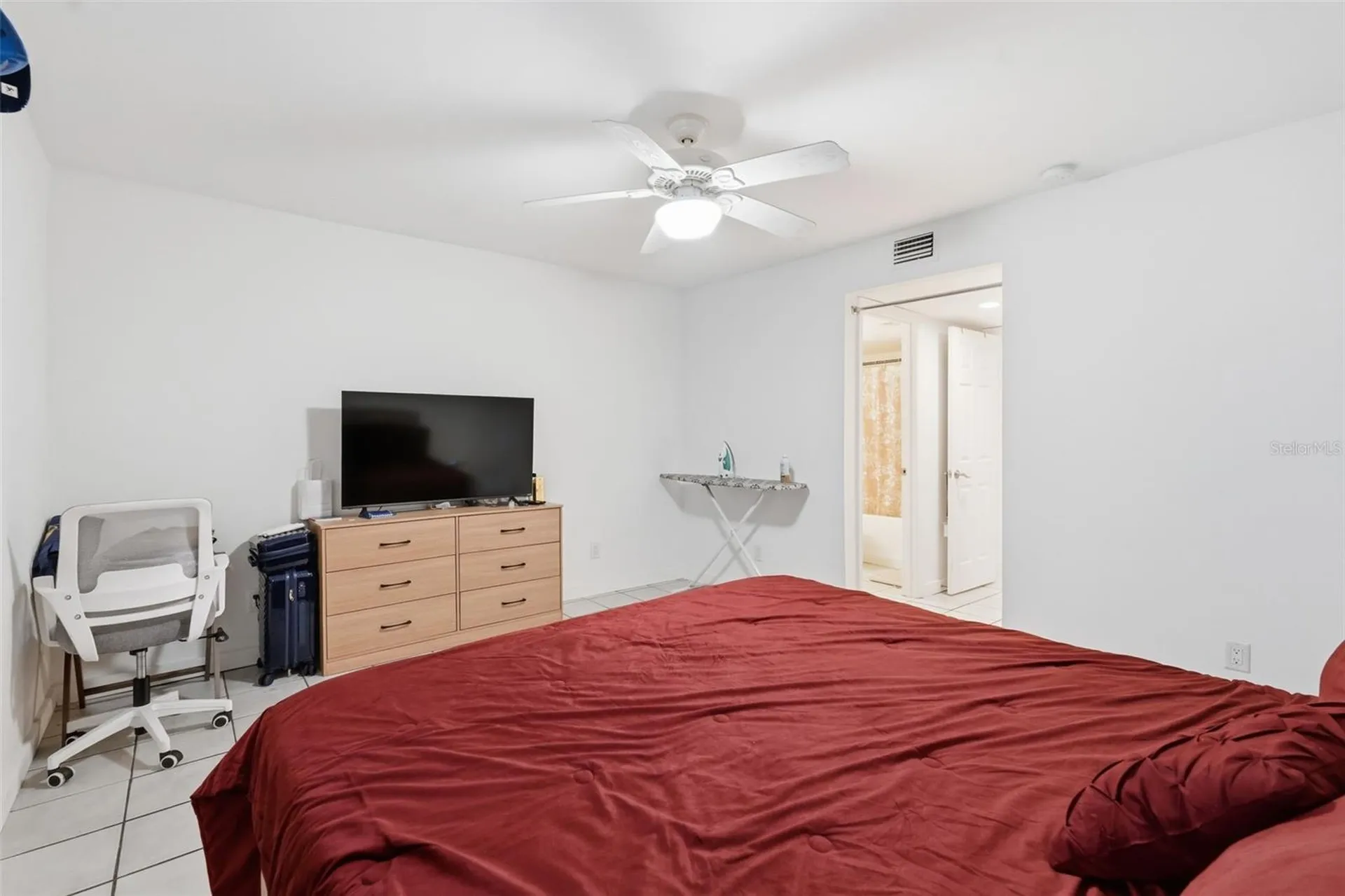 6340 Newtown Circle Tampa FL 33615