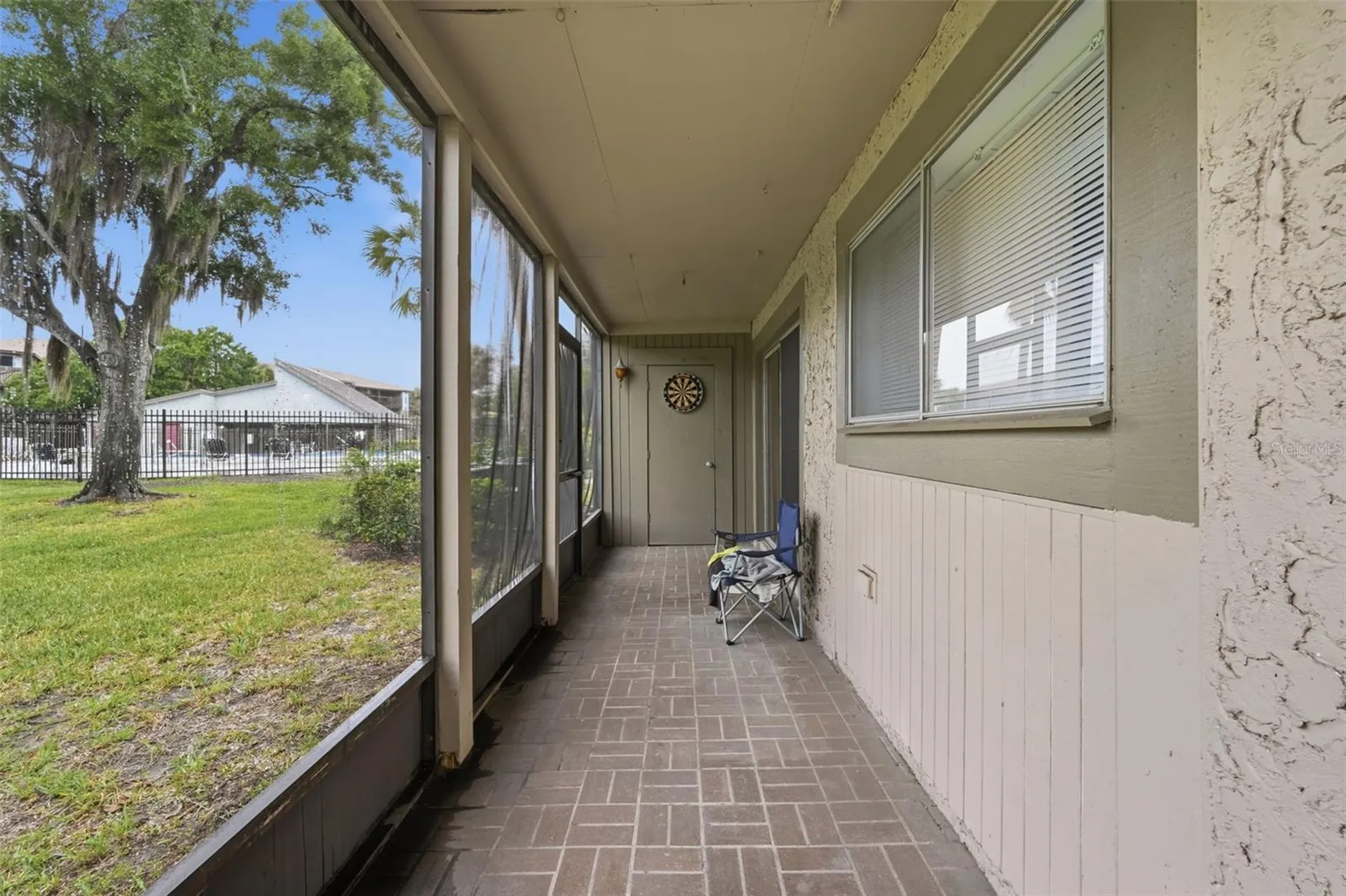 6340 Newtown Circle Tampa FL 33615