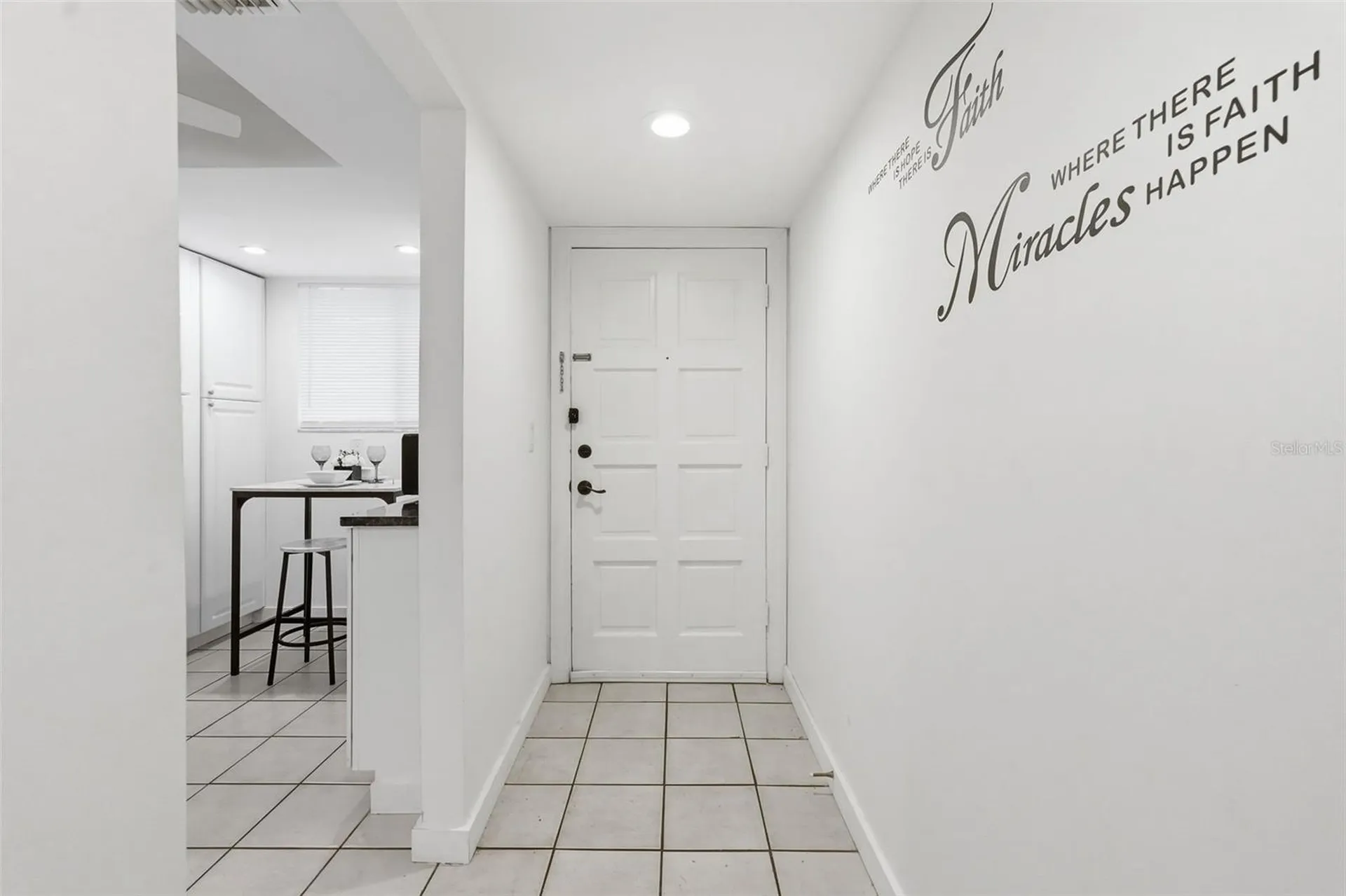 6340 Newtown Circle Tampa FL 33615