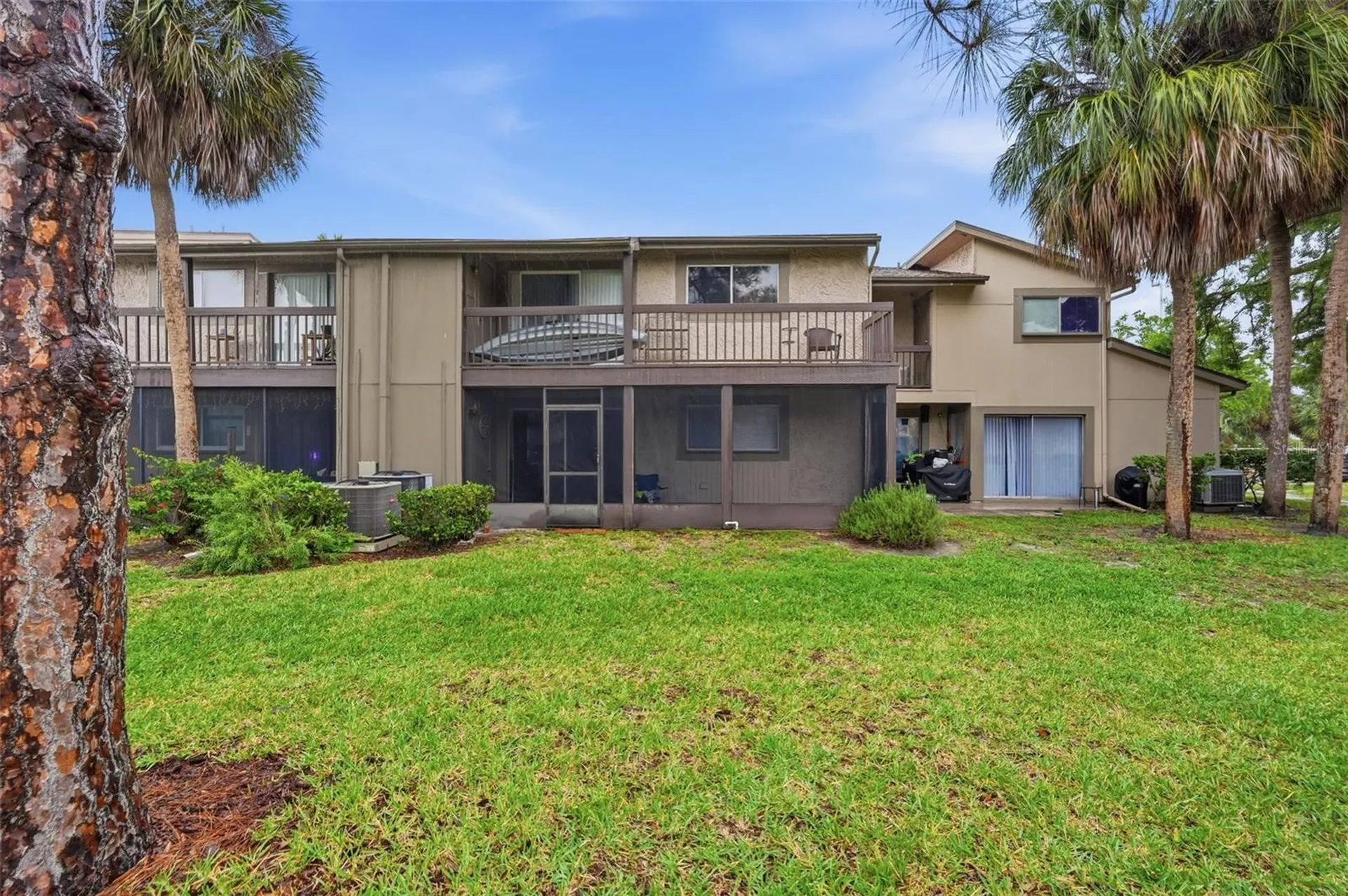 6340 Newtown Circle Tampa FL 33615