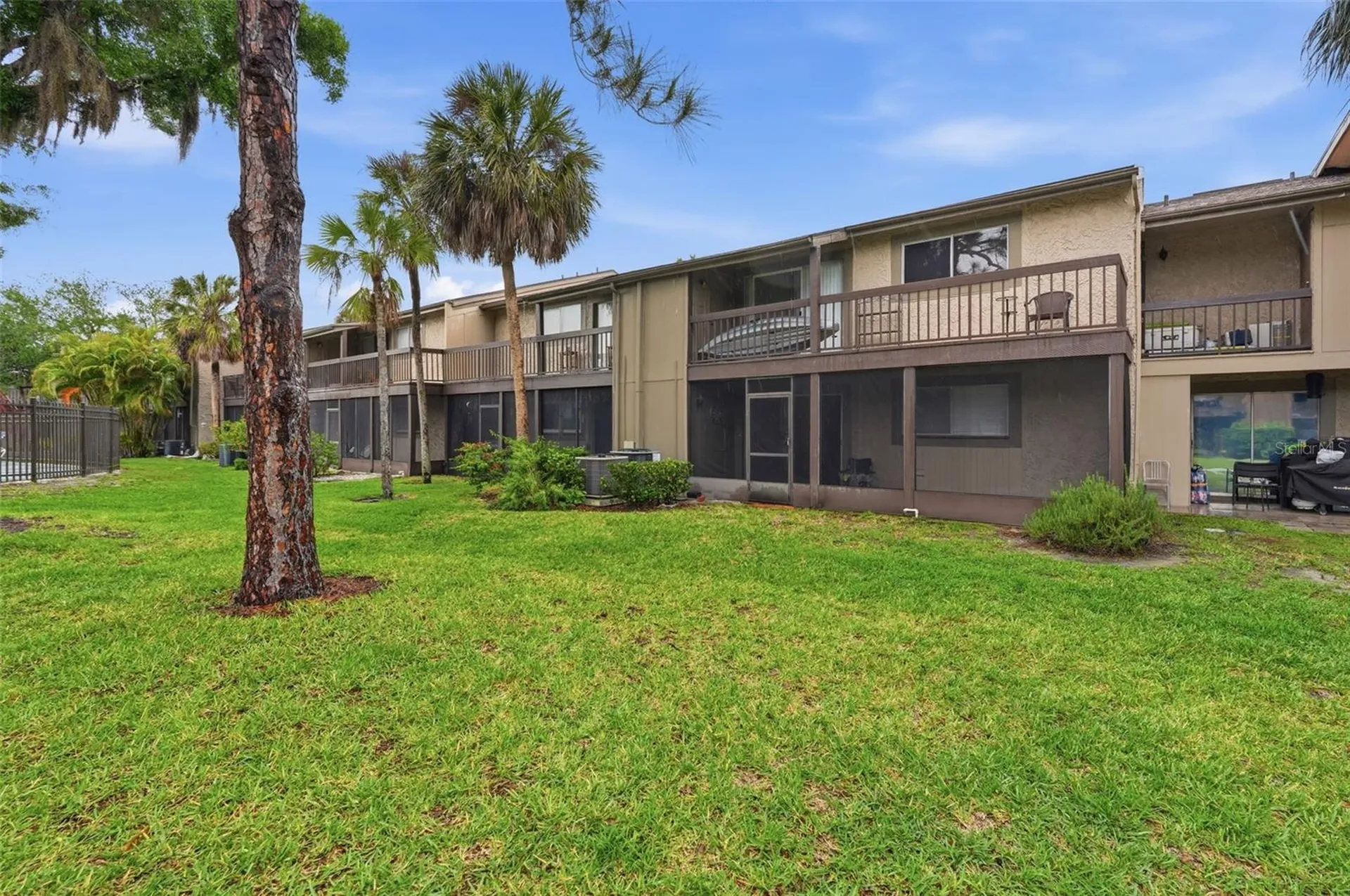 6340 Newtown Circle Tampa FL 33615