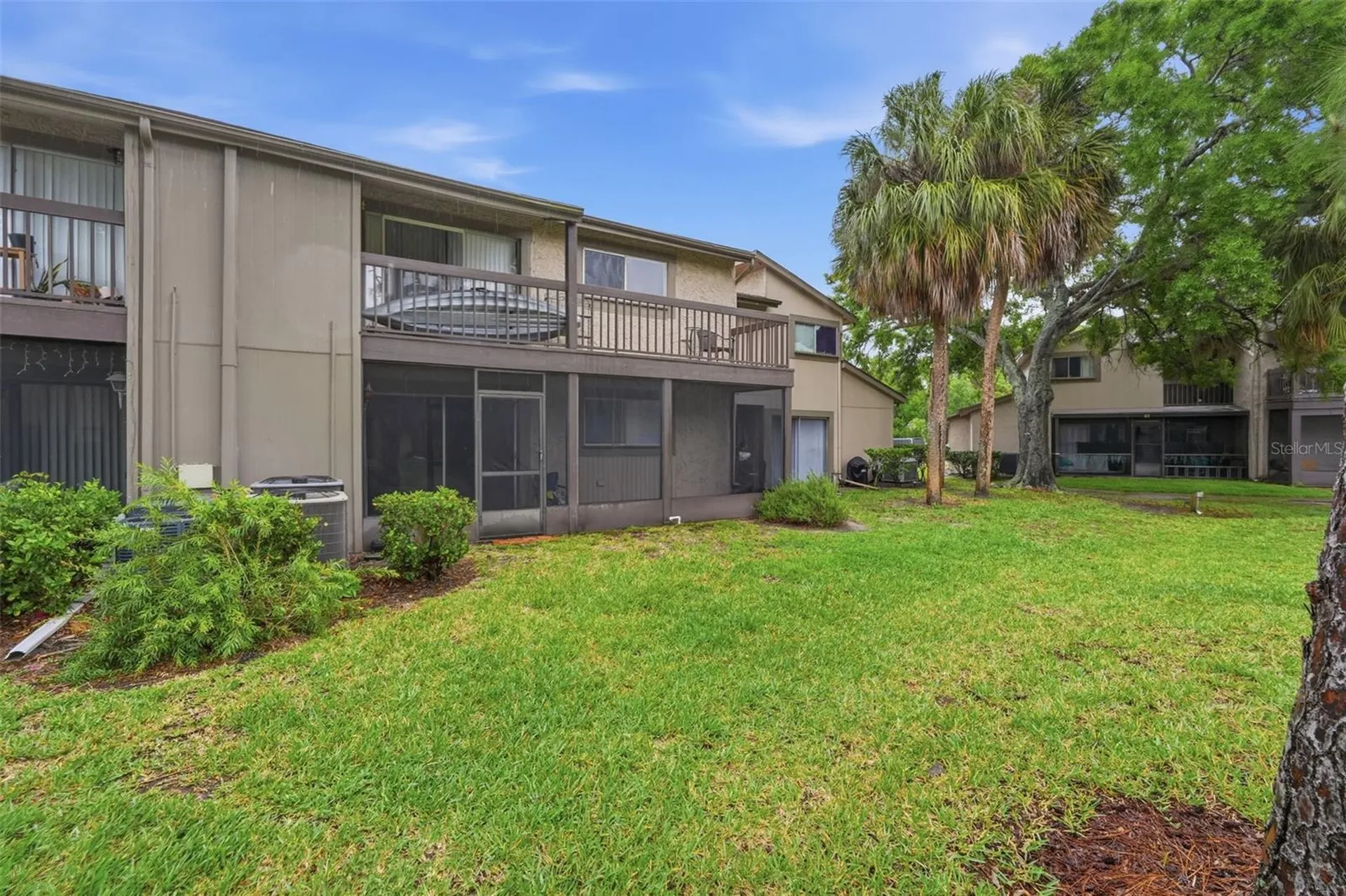 6340 Newtown Circle Tampa FL 33615