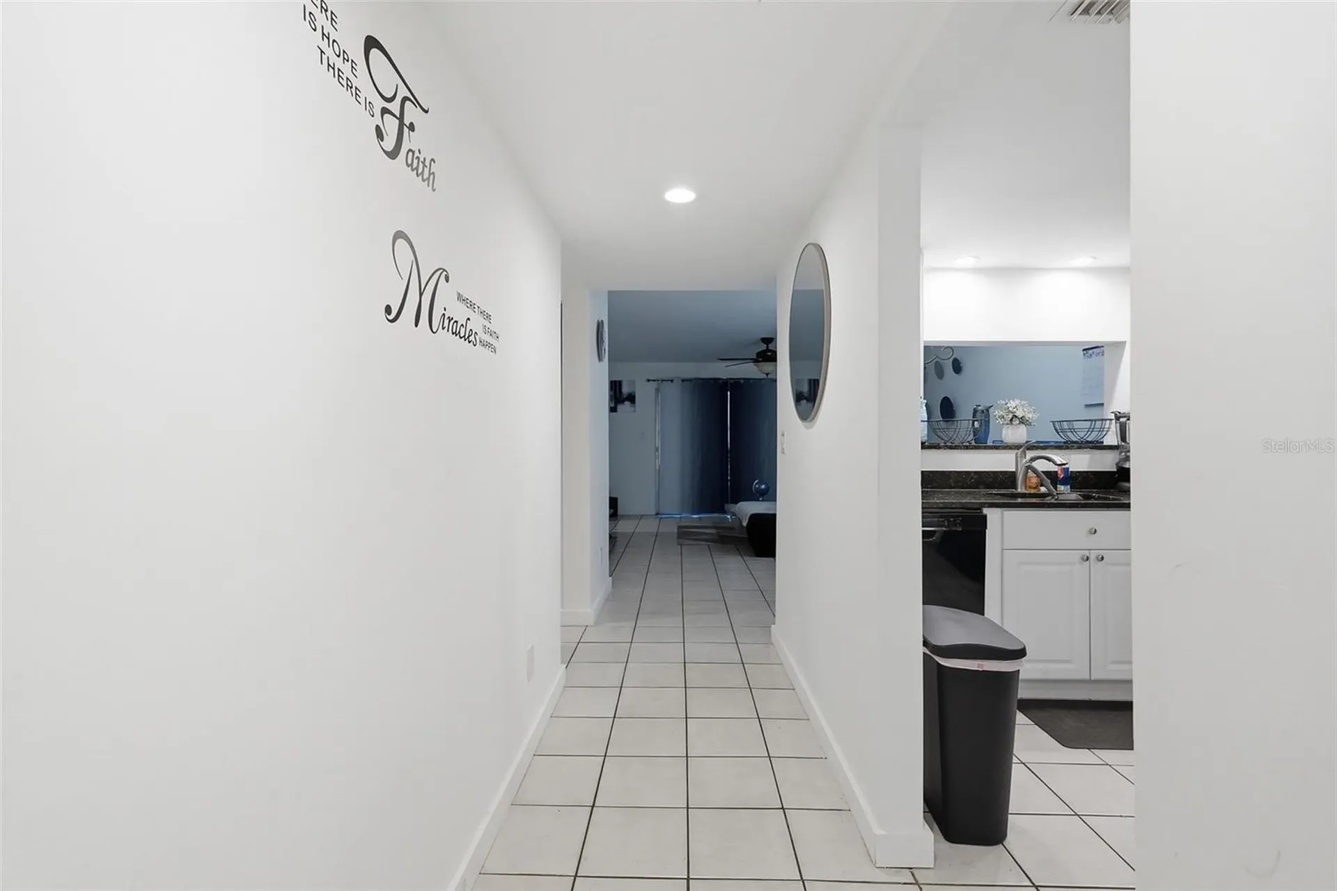6340 Newtown Circle Tampa FL 33615