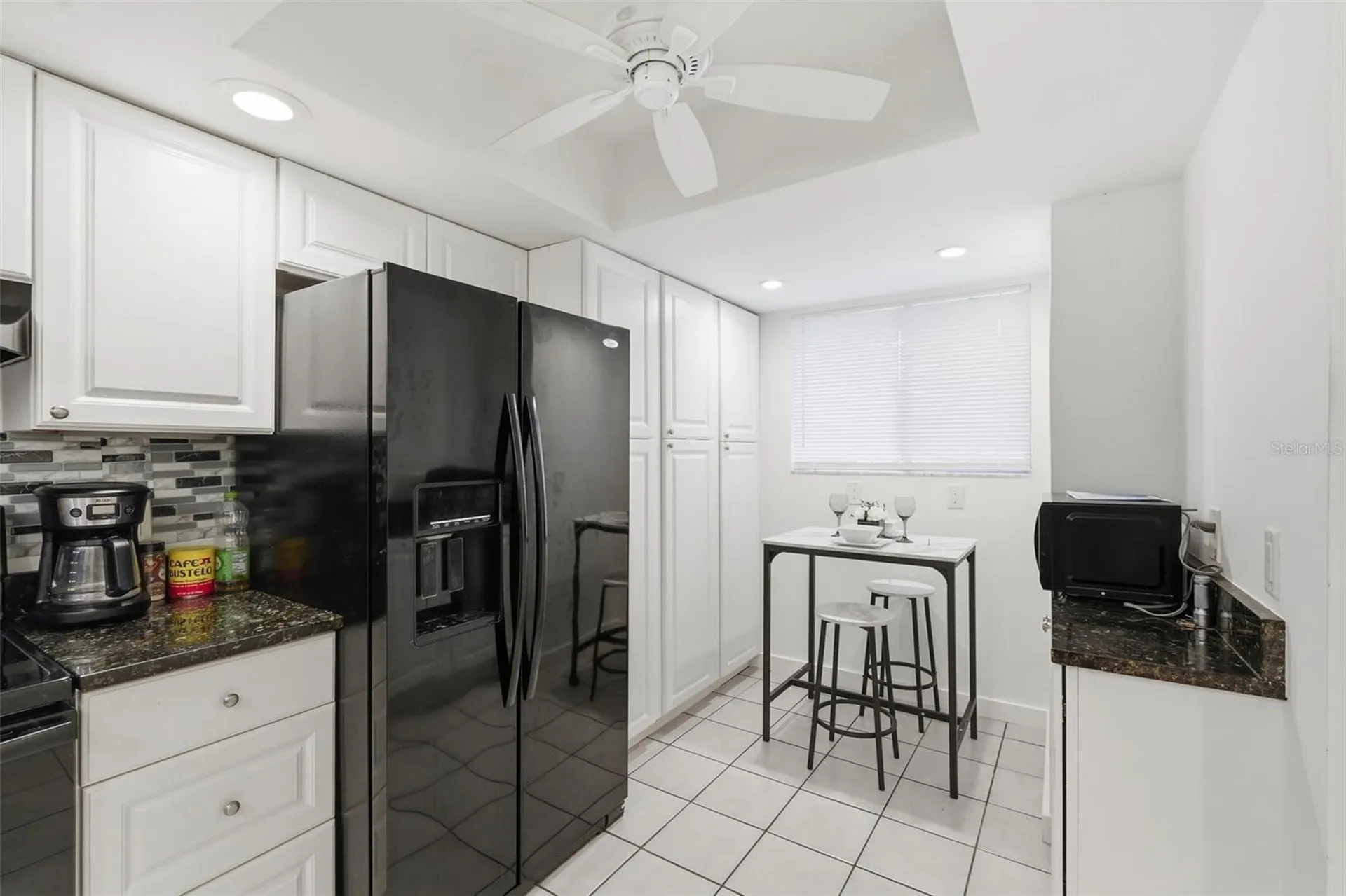 6340 Newtown Circle Tampa FL 33615