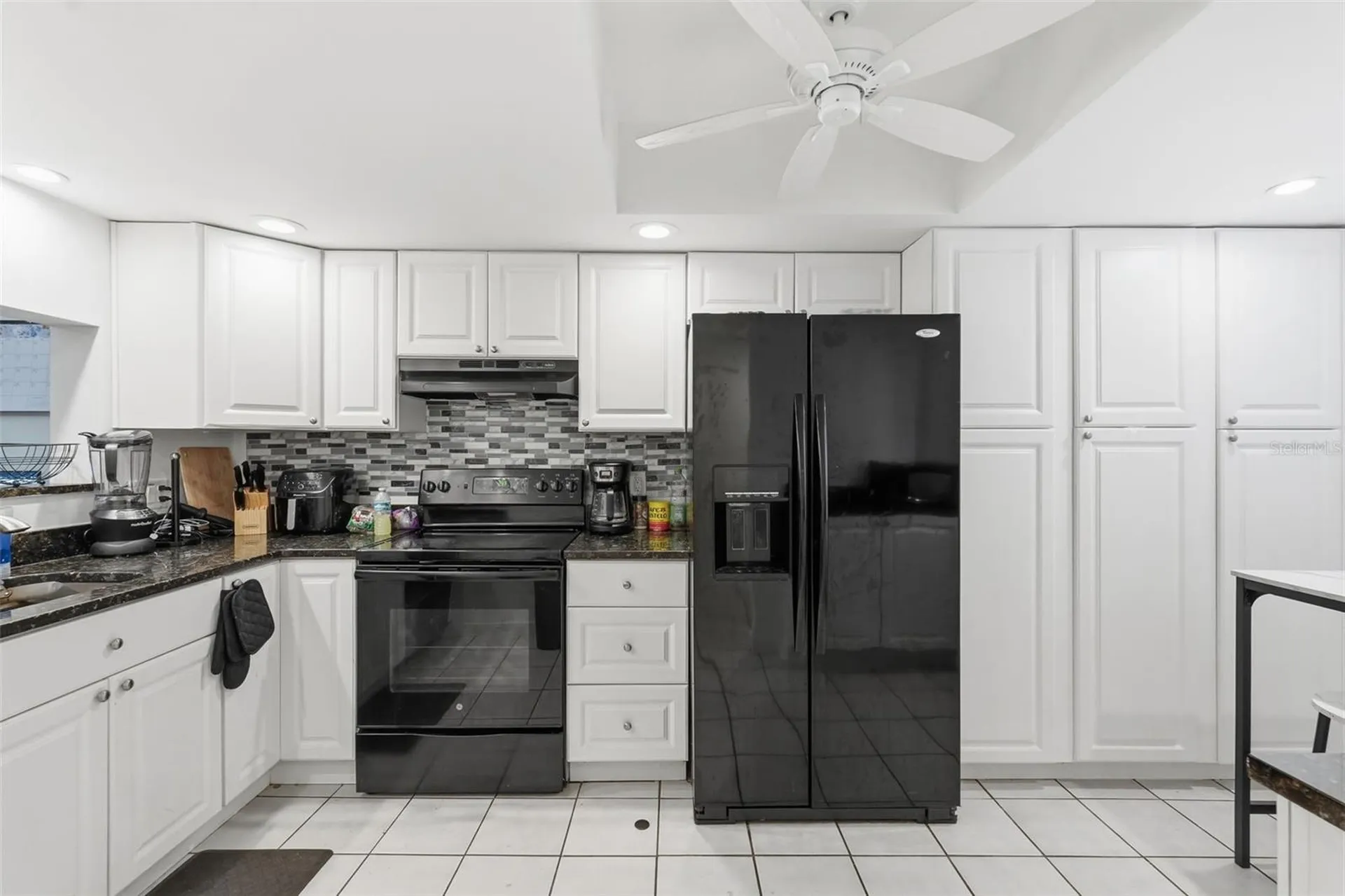 6340 Newtown Circle Tampa FL 33615