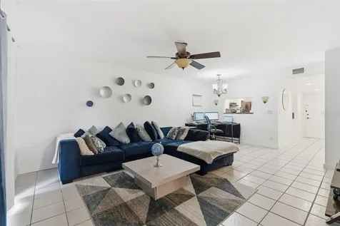 6340 Newtown Circle Tampa FL 33615