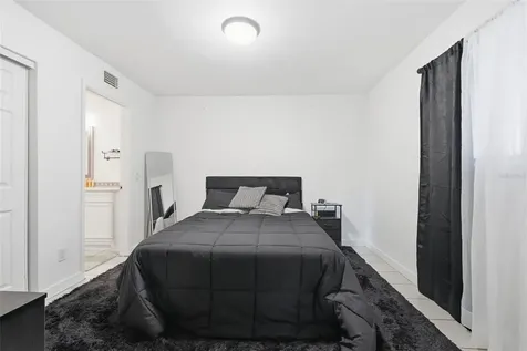 6340 Newtown Circle Tampa FL 33615