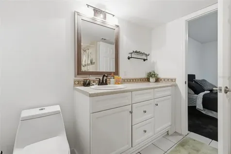 6340 Newtown Circle Tampa FL 33615