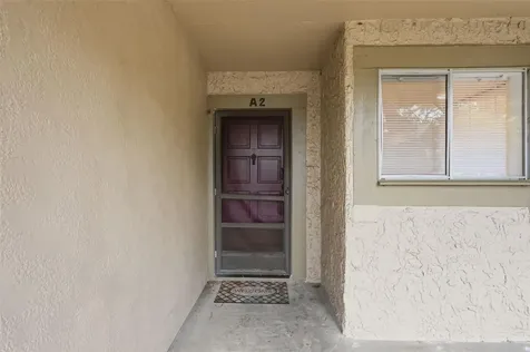 6340 Newtown Circle Tampa FL 33615