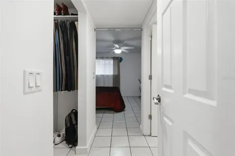 6340 Newtown Circle Tampa FL 33615