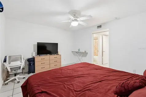 6340 Newtown Circle Tampa FL 33615