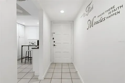 6340 Newtown Circle Tampa FL 33615