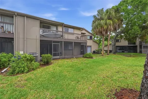 6340 Newtown Circle Tampa FL 33615