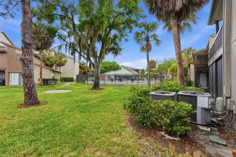 6340 Newtown Circle Tampa FL 33615