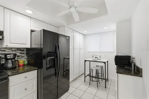6340 Newtown Circle Tampa FL 33615