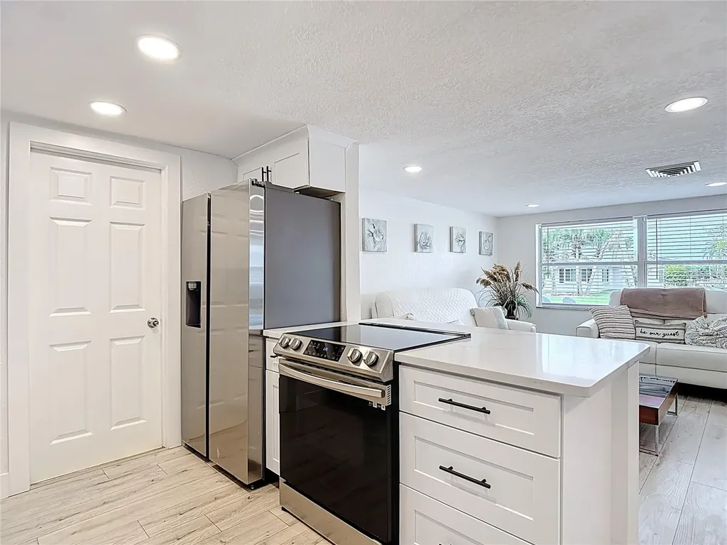 4462 Rudder Way New Port Richey FL 34652