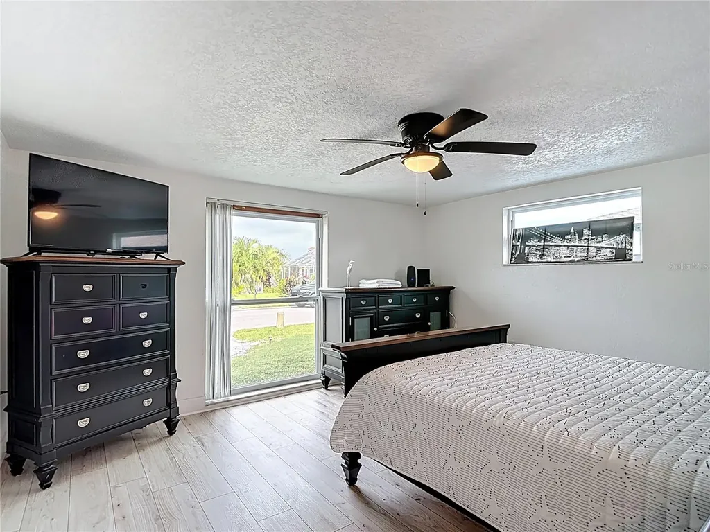 4462 Rudder Way New Port Richey FL 34652