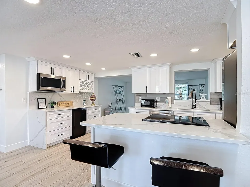 4462 Rudder Way New Port Richey FL 34652