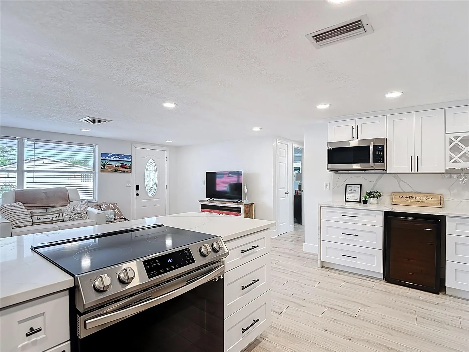 4462 Rudder Way New Port Richey FL 34652