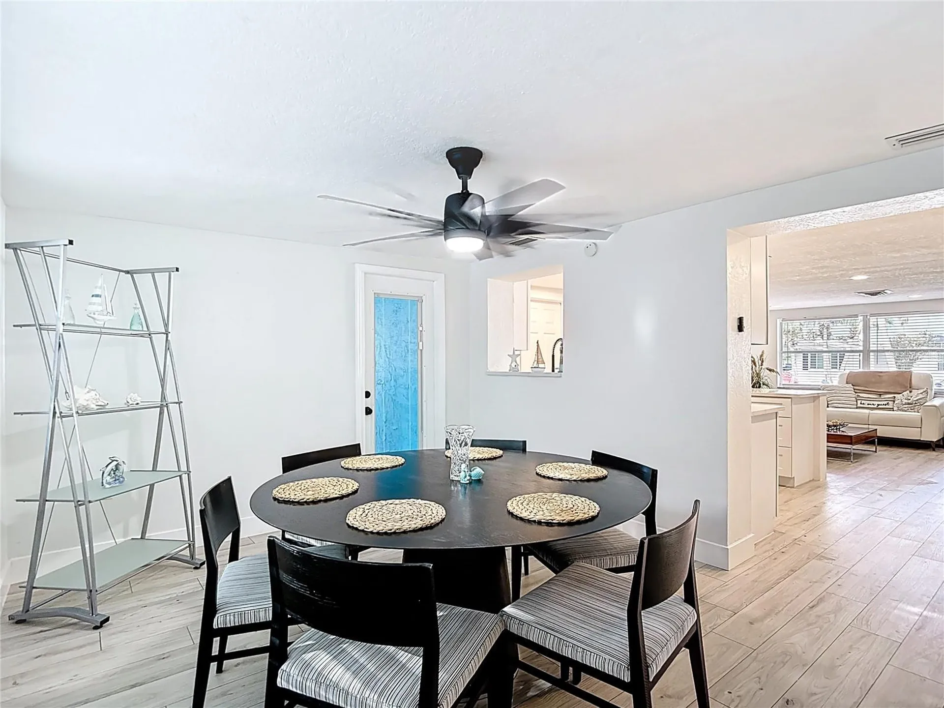 4462 Rudder Way New Port Richey FL 34652
