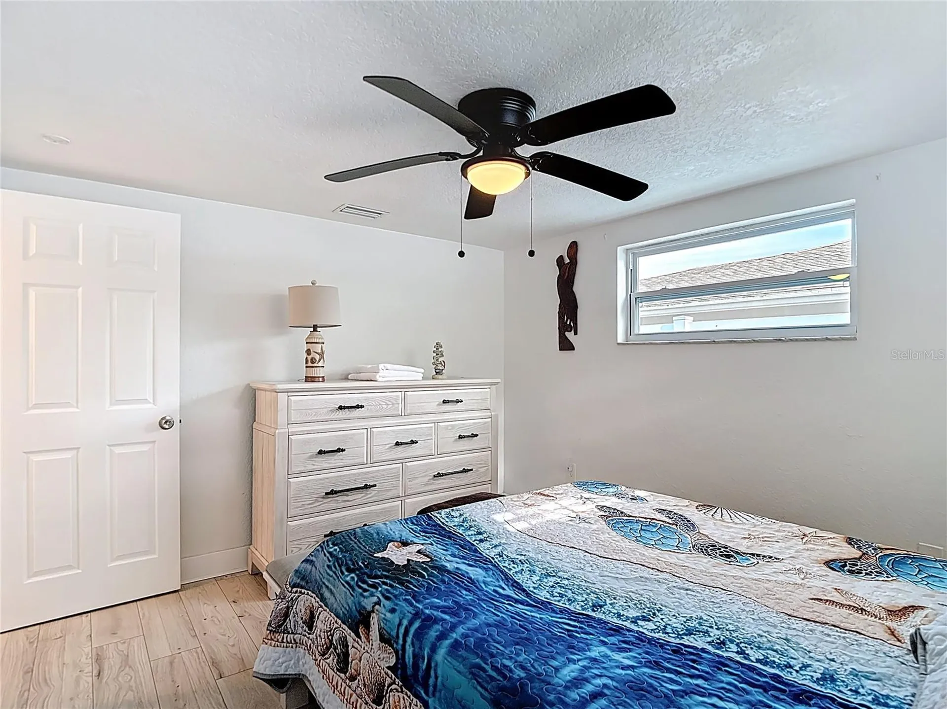 4462 Rudder Way New Port Richey FL 34652