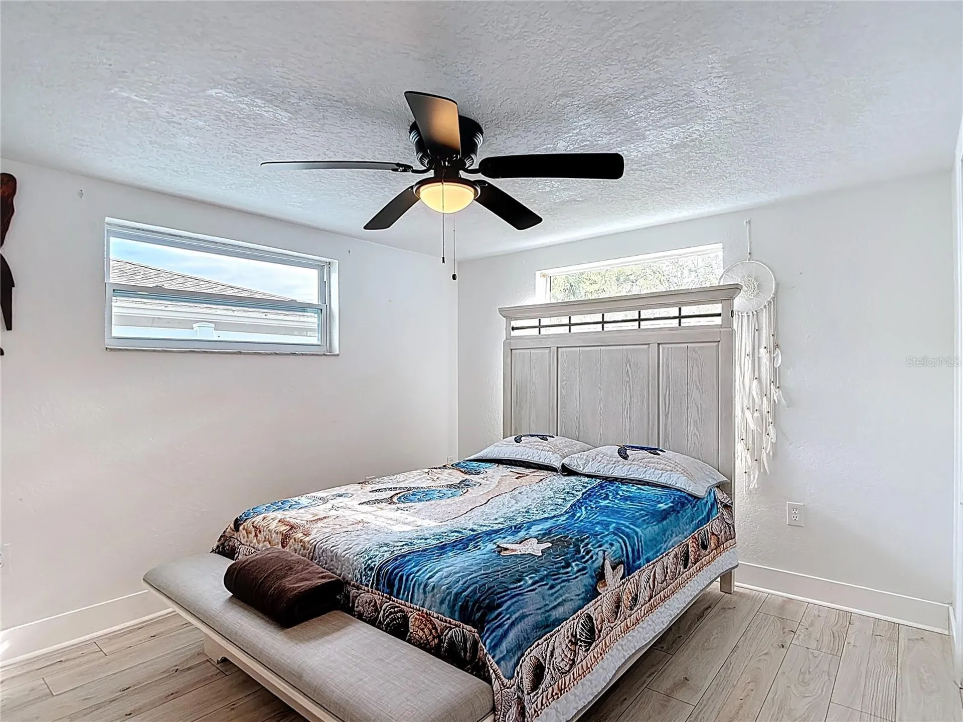 4462 Rudder Way New Port Richey FL 34652