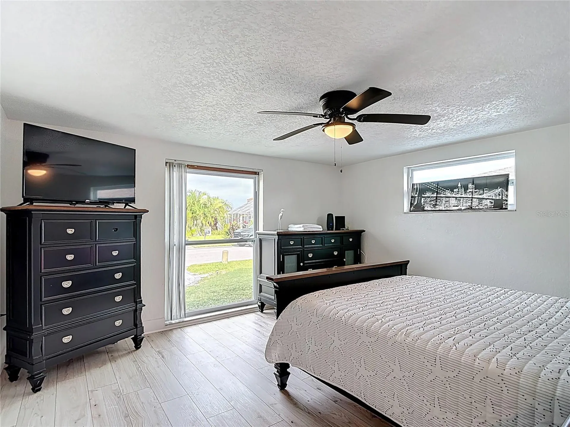4462 Rudder Way New Port Richey FL 34652