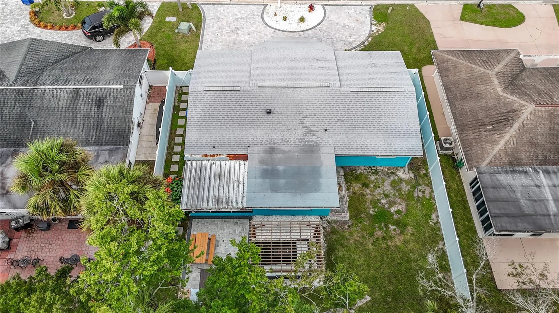 4462 Rudder Way New Port Richey FL 34652