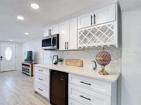 4462 Rudder Way New Port Richey FL 34652
